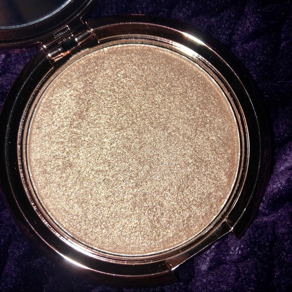 Contour Cosmetics Bounce Highlighter - Picture 6 of 7